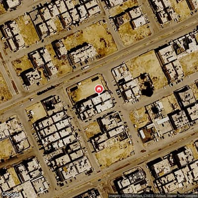 3 Bedroom Flat for Rent in North Riyadh, Riyadh - Apartment for rent in Al Arid, north Riyadh 3 Bedroom Flat for Rent in North Riyadh, Riyadh - Apartment for rent in Al Arid, north Riyadh