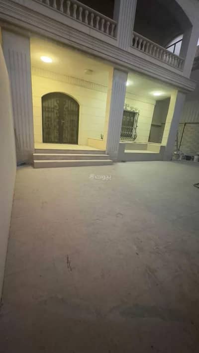 3 Bedroom Flat for Rent in North Riyadh, Riyadh - An apartment for rent on Mahmoud Zanki Street, Al Sulimaniyah District, Riyadh City. 3 Bedroom Flat for Rent in North Riyadh, Riyadh - An apartment for rent on Mahmoud Zanki Street, Al Sulimaniyah District, Riyadh City.