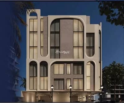 2 Bedroom Flat for Sale in North Jeddah, Jeddah - Apartment for sale in Al Rawdah, North Jeddah 2 Bedroom Flat for Sale in North Jeddah, Jeddah - Apartment for sale in Al Rawdah, North Jeddah