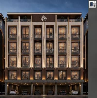 2 Bedroom Apartment for Sale in North Jeddah, Jeddah - Apartment For Sale in Al Yaqout, North Jeddah 2 Bedroom Apartment for Sale in North Jeddah, Jeddah - Apartment For Sale in Al Yaqout, North Jeddah