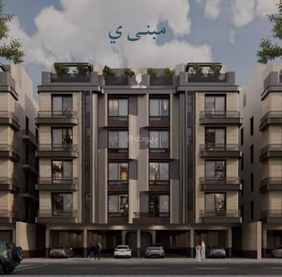 فلیٹ 2 غرفة نوم للبيع في شمال جدة، جدة - شقة للبيع في الياقوت، جدة فلیٹ 2 غرفة نوم للبيع في شمال جدة، جدة - شقة للبيع في الياقوت، جدة