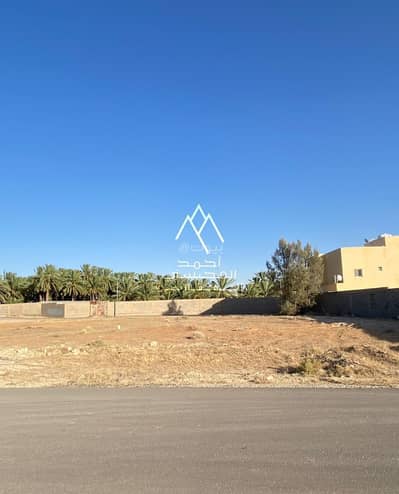 Residential Land for Sale in Al Masif, Unayzah - Land for sale in Al-Masief district - Uyunah (Unaiza). Residential Land for Sale in Al Masif, Unayzah - Land for sale in Al-Masief district - Uyunah (Unaiza).
