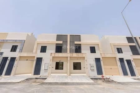 فیلا 7 غرف نوم للبيع في جنوب الرياض، الرياض - فيلا للبيع في حي عكاظ، الرياض