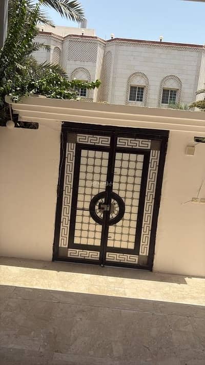 4 Bedroom Floor for Rent in North Jeddah, Jeddah - Role of Villa. Al-Nahda District 4 Bedroom Floor for Rent in North Jeddah, Jeddah - Role of Villa. Al-Nahda District