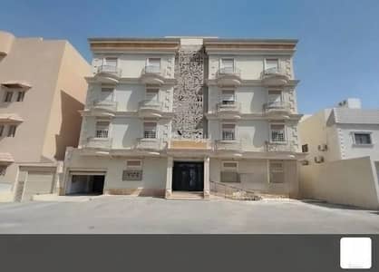 شقة 3 غرف نوم للايجار في شمال الرياض، الرياض - شقة للإيجار في شارع جعفر بن محمد, حي العقيق, مدينة الرياض شقة 3 غرف نوم للايجار في شمال الرياض، الرياض - شقة للإيجار في شارع جعفر بن محمد, حي العقيق, مدينة الرياض