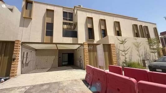 2 Bedroom Flat for Rent in North Riyadh, Riyadh - Apartment For Rent in Al Narjis, North Riyadh 2 Bedroom Flat for Rent in North Riyadh, Riyadh - Apartment For Rent in Al Narjis, North Riyadh