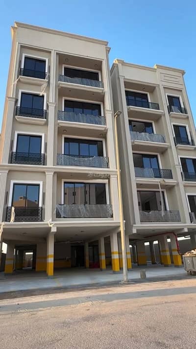 4 Bedroom Apartment for Sale in Al Firdaws, Dammam - Apartment For Sale in Al Firdaws, Dammam 4 Bedroom Apartment for Sale in Al Firdaws, Dammam - Apartment For Sale in Al Firdaws, Dammam