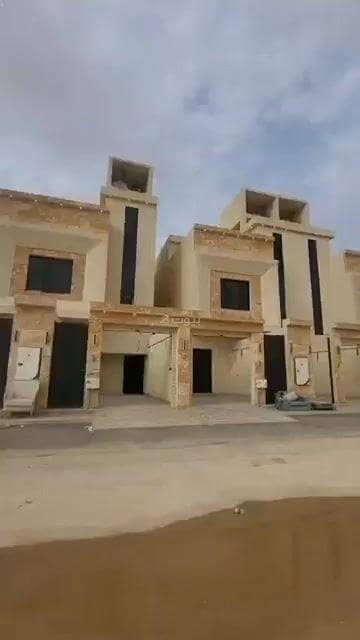 4 Bedroom Floor for Sale in West Riyadh, Riyadh - Floor For Sale in Dirab, West Riyadh 4 Bedroom Floor for Sale in West Riyadh, Riyadh - Floor For Sale in Dirab, West Riyadh