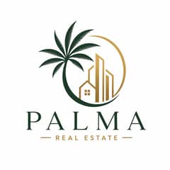 PALMA APARTMENTS PALMA APARTMENTS
