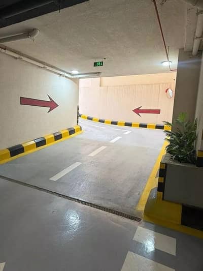 شقة 2 غرفة نوم للايجار في شمال الرياض، الرياض - شقة للإيجار في شارع اللؤلؤة, حي العارض, مدينة الرياض, منطقة الرياض شقة 2 غرفة نوم للايجار في شمال الرياض، الرياض - شقة للإيجار في شارع اللؤلؤة, حي العارض, مدينة الرياض, منطقة الرياض