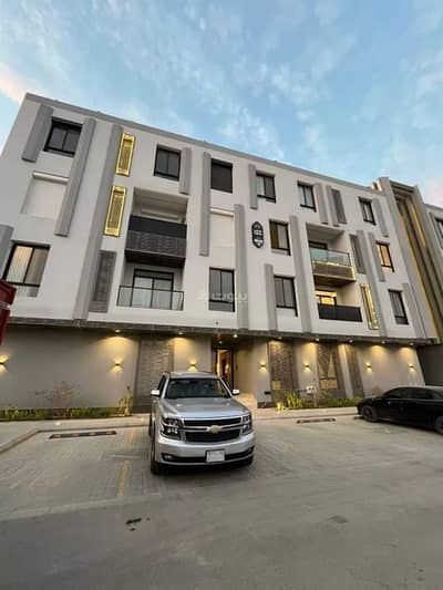 شقة 3 غرف نوم للايجار في شرق الرياض، الرياض - شقة للإيجار في شارع 665 الرمال, حي الرمال, مدينة الرياض شقة 3 غرف نوم للايجار في شرق الرياض، الرياض - شقة للإيجار في شارع 665 الرمال, حي الرمال, مدينة الرياض
