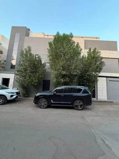 4 Bedroom Apartment for Rent in North Riyadh, Riyadh - Apartment For Rent in Al Olaya, North Riyadh 4 Bedroom Apartment for Rent in North Riyadh, Riyadh - Apartment For Rent in Al Olaya, North Riyadh