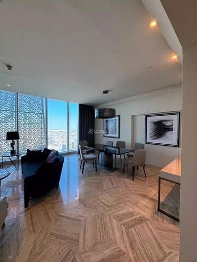 2 Bedroom Flat for Sale in North Riyadh, Riyadh - Apartment For Sale in Al Olaya, Riyadh 2 Bedroom Flat for Sale in North Riyadh, Riyadh - Apartment For Sale in Al Olaya, Riyadh