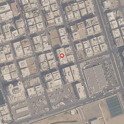 Studio for Rent in Central Jeddah, Jeddah - Apartment in Central Jeddah,Al Faisaliyah 21000 SAR - 88049572 Studio for Rent in Central Jeddah, Jeddah - Apartment in Central Jeddah,Al Faisaliyah 21000 SAR - 88049572