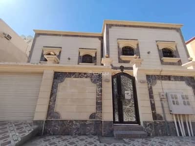 4 Bedroom Flat for Sale in King Fahd Suburb, Dammam - Apartment For Sale in King Fahd Suburb, Dammam