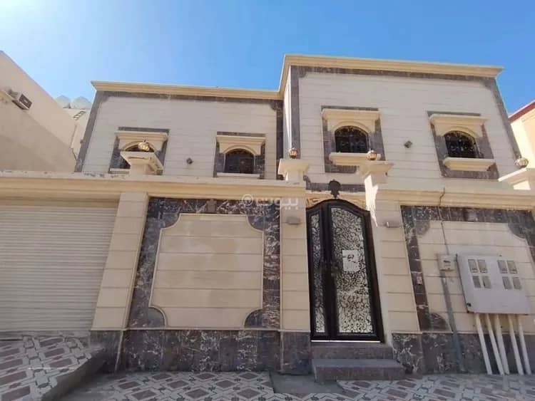 Apartment For Sale in King Fahd Suburb, Dammam Apartment For Sale in King Fahd Suburb, Dammam