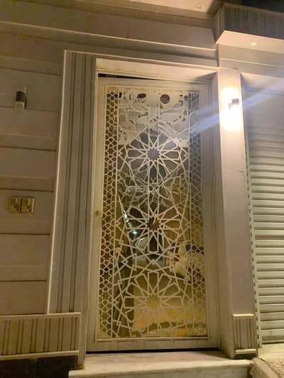 دور 4 غرف نوم للايجار في شرق الرياض، الرياض - دور للإيجار في شارع الفنون, حي النهضة, مدينة الرياض, منطقة الرياض دور 4 غرف نوم للايجار في شرق الرياض، الرياض - دور للإيجار في شارع الفنون, حي النهضة, مدينة الرياض, منطقة الرياض