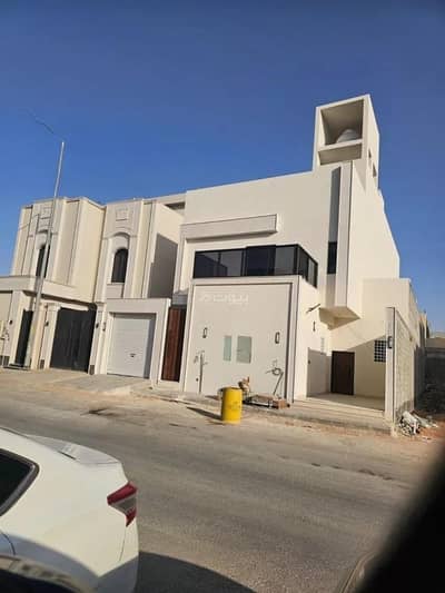 دور 4 غرف نوم للايجار في شرق الرياض، الرياض - دور للإيجار في شارع عبدالرحمن بن داود, حي الرمال, مدينة الرياض دور 4 غرف نوم للايجار في شرق الرياض، الرياض - دور للإيجار في شارع عبدالرحمن بن داود, حي الرمال, مدينة الرياض