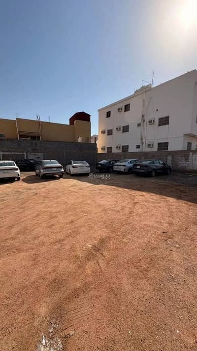 Residential Land for Sale in Al Qiblatayn, Madina - Residential Land For Sale in Al Qiblatayn, Madina Residential Land for Sale in Al Qiblatayn, Madina - Residential Land For Sale in Al Qiblatayn, Madina