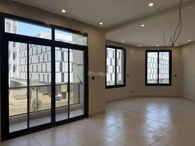 3 Bedroom Flat for Rent in North Jeddah, Jeddah - An apartment for rent on Abu Said Al Makki Street, Al Sawari District, Jeddah City. 3 Bedroom Flat for Rent in North Jeddah, Jeddah - An apartment for rent on Abu Said Al Makki Street, Al Sawari District, Jeddah City.