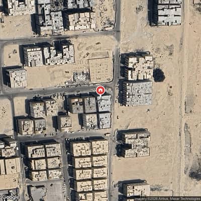 3 Bedroom Apartment for Rent in Al Hamra, Al Khobar - Apartment for rent in Al Hamra district, Al Khobar city, Eastern Province