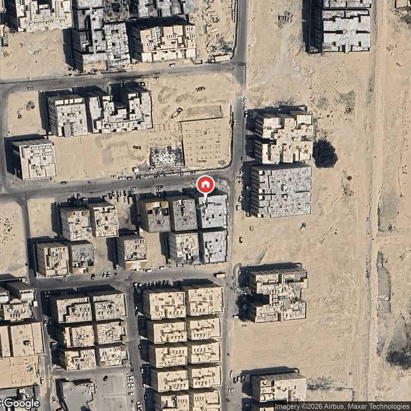 Apartment for rent in Al Hamra district, Al Khobar city, Eastern Province Apartment for rent in Al Hamra district, Al Khobar city, Eastern Province