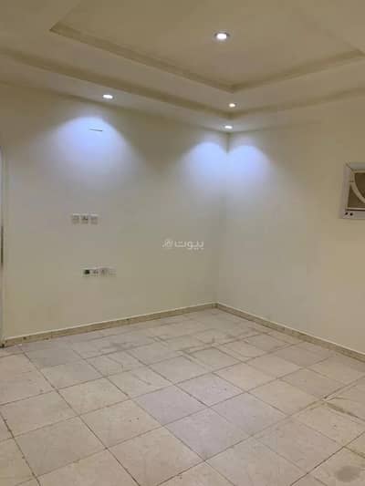 1 Bedroom Flat for Rent in East Riyadh, Riyadh - Apartment for rent on Fursan Street, Al Khaleej District, Riyadh City, Riyadh Region