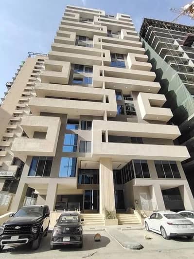 3 Bedroom Flat for Sale in North Riyadh, Riyadh - Apartment For Sale in Al Sahafah, North Riyadh 3 Bedroom Flat for Sale in North Riyadh, Riyadh - Apartment For Sale in Al Sahafah, North Riyadh