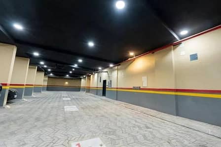 4 Bedroom Flat for Sale in West Riyadh, Riyadh - Apartment For Sale in Dhahrat Laban, Riyadh 4 Bedroom Flat for Sale in West Riyadh, Riyadh - Apartment For Sale in Dhahrat Laban, Riyadh