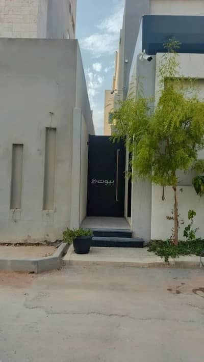 3 Bedroom Apartment for Rent in North Riyadh, Riyadh - Apartment for rent on Bakr Bin Suwada Street, Al Narjis District, Riyadh City, Riyadh Region 3 Bedroom Apartment for Rent in North Riyadh, Riyadh - Apartment for rent on Bakr Bin Suwada Street, Al Narjis District, Riyadh City, Riyadh Region