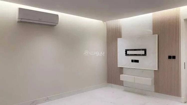 Apartment For Rent in Al Hamra, Al Khobar Apartment For Rent in Al Hamra, Al Khobar