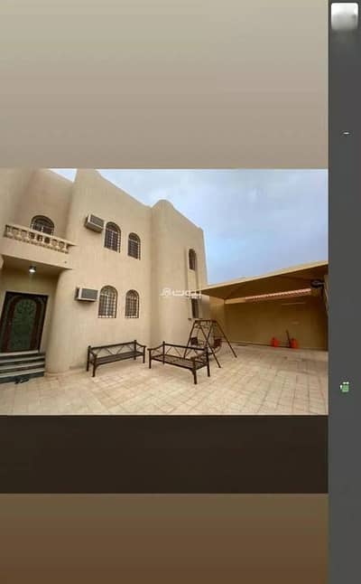 فیلا 4 غرف نوم للبيع في الريان، عنيزة - فيلا للبيع في الريان، عنيزة فیلا 4 غرف نوم للبيع في الريان، عنيزة - فيلا للبيع في الريان، عنيزة