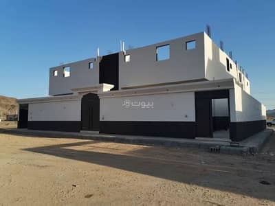 دور 3 غرف نوم للبيع في حي المطار، المدينة المنورة - دور للبيع في حي المطار، المدينة المنورة دور 3 غرف نوم للبيع في حي المطار، المدينة المنورة - دور للبيع في حي المطار، المدينة المنورة