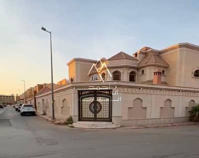 Villa for Sale in Al Rayyan, Buraydah Al Qassim Region - Villa for sale in al-Riyan neighborhood Villa for Sale in Al Rayyan, Buraydah Al Qassim Region - Villa for sale in al-Riyan neighborhood