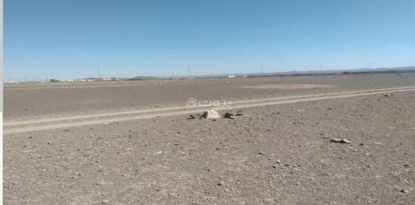 Residential Land for Sale in Wadi Al Foraa - Land for sale on an Internal Street, Wadi Al Far' Scheme District, Wadi Al Far' City. Residential Land for Sale in Wadi Al Foraa - Land for sale on an Internal Street, Wadi Al Far' Scheme District, Wadi Al Far' City.