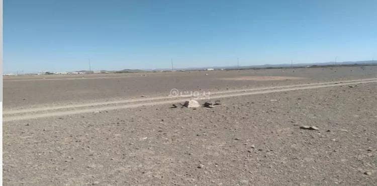 Land for sale on an Internal Street, Wadi Al Far' Scheme District, Wadi Al Far' City. Land for sale on an Internal Street, Wadi Al Far' Scheme District, Wadi Al Far' City.