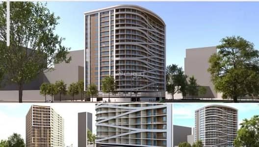 2 Bedroom Flat for Sale in North Jeddah, Jeddah - Apartment For Sale in Al Fayhaa, Jeddah 2 Bedroom Flat for Sale in North Jeddah, Jeddah - Apartment For Sale in Al Fayhaa, Jeddah