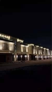 5 Bedroom Floor for Sale in West Riyadh, Riyadh - Floor 181 SQM with 5 Bedrooms 5 Bedroom Floor for Sale in West Riyadh, Riyadh - Floor 181 SQM with 5 Bedrooms
