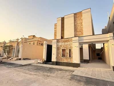 4 Bedroom Floor for Sale in East Riyadh, Riyadh - Floor For Sale in Al Bayan Neighborhood, Riyadh 4 Bedroom Floor for Sale in East Riyadh, Riyadh - Floor For Sale in Al Bayan Neighborhood, Riyadh