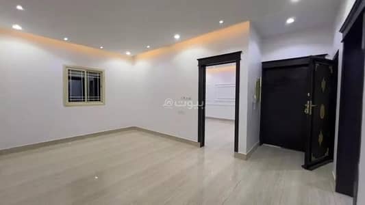 4 Bedroom Floor for Rent in East Riyadh, Riyadh - Apartment for rent on Abi Al-Maali Al-Yamani Street, Al-Rimal District, Riyadh City, Riyadh Region 4 Bedroom Floor for Rent in East Riyadh, Riyadh - Apartment for rent on Abi Al-Maali Al-Yamani Street, Al-Rimal District, Riyadh City, Riyadh Region