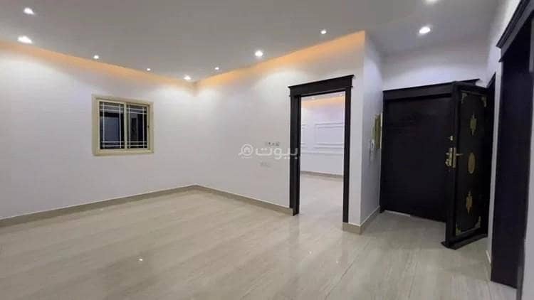 Apartment for rent on Abi Al-Maali Al-Yamani Street, Al-Rimal District, Riyadh City, Riyadh Region Apartment for rent on Abi Al-Maali Al-Yamani Street, Al-Rimal District, Riyadh City, Riyadh Region