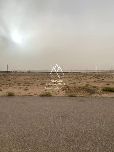 Residential Land for Sale in Al Liwan, Buraydah Al Qassim Region - Residential land for sale - Al-Liwaan