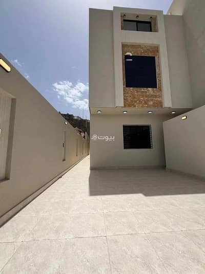 6 Bedroom Flat for Sale in Al Ghadir, Abha - Apartment for sale in Al Ghadir, Abha 6 Bedroom Flat for Sale in Al Ghadir, Abha - Apartment for sale in Al Ghadir, Abha