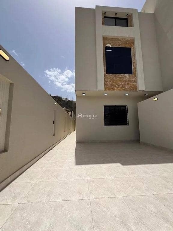 شقة للبيع في حي الغدير، أبها شقة للبيع في حي الغدير، أبها