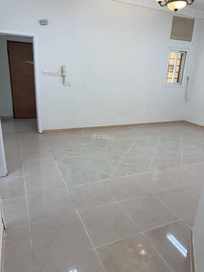 3 Bedroom Apartment for Rent in East Riyadh, Riyadh - Apartment in East Riyadh,Ishbiliyah 3 bedrooms 35000 SAR - 88098158 3 Bedroom Apartment for Rent in East Riyadh, Riyadh - Apartment in East Riyadh,Ishbiliyah 3 bedrooms 35000 SAR - 88098158