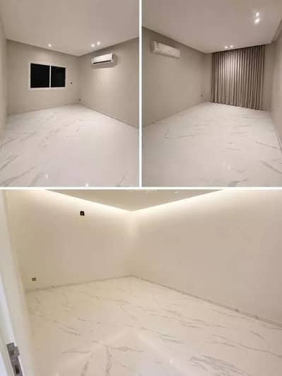 3 Bedroom Villa for Rent in North Riyadh, Riyadh - Villa for rent on Asim Bin Khalaf Street, Al-Aarid District, Riyadh 3 Bedroom Villa for Rent in North Riyadh, Riyadh - Villa for rent on Asim Bin Khalaf Street, Al-Aarid District, Riyadh