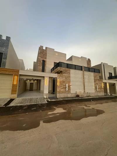 فیلا 5 غرف نوم للبيع في مشرفة، الخرج منطقة الرياض - فيلا للبيع في مشرفه، منطقة الخرج الرياض فیلا 5 غرف نوم للبيع في مشرفة، الخرج منطقة الرياض - فيلا للبيع في مشرفه، منطقة الخرج الرياض