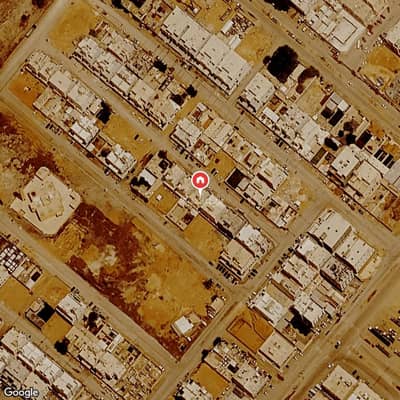 8 Bedroom Villa for Sale in East Riyadh, Riyadh - Villa For Sale in Al Janadriyah, Riyadh 8 Bedroom Villa for Sale in East Riyadh, Riyadh - Villa For Sale in Al Janadriyah, Riyadh