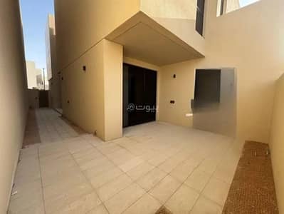 فیلا 4 غرف نوم للايجار في سدرة، الرياض - فيلا للإيجار في شارع رقم 1114, حي سدرة, مدينة الرياض, منطقة الرياض فیلا 4 غرف نوم للايجار في سدرة، الرياض - فيلا للإيجار في شارع رقم 1114, حي سدرة, مدينة الرياض, منطقة الرياض