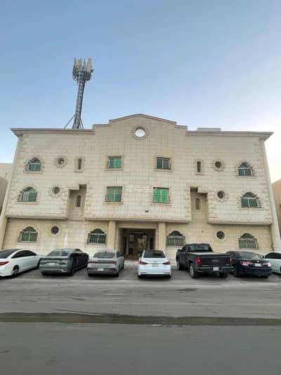 شقة 1 غرفة نوم للايجار في شمال الرياض، الرياض - شقة للإيجار في حي المغرزات، الرياض شقة 1 غرفة نوم للايجار في شمال الرياض، الرياض - شقة للإيجار في حي المغرزات، الرياض